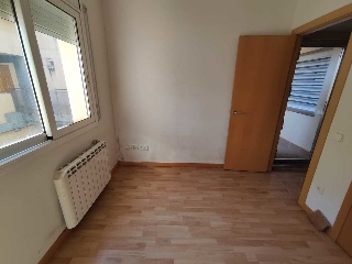 Piso en C/ Prat de Can Delfi, Arbúcies (Girona) 32