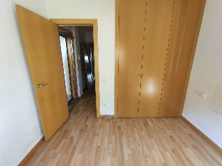 Piso en C/ Prat de Can Delfi, Arbúcies (Girona) 33