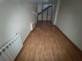 Piso en C/ Prat de Can Delfi, Arbúcies (Girona) 35