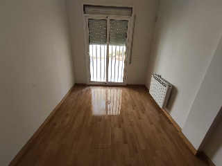 Piso en C/ Prat de Can Delfi, Arbúcies (Girona) 36