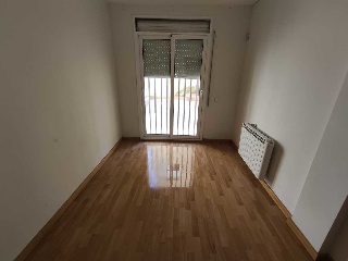 Piso en C/ Prat de Can Delfi, Arbúcies (Girona) 37