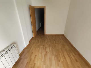 Piso en C/ Prat de Can Delfi, Arbúcies (Girona) 38
