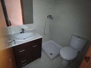 Piso en C/ Prat de Can Delfi, Arbúcies (Girona) 39