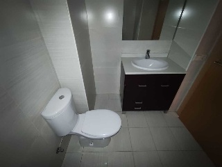 Piso en C/ Prat de Can Delfi, Arbúcies (Girona) 40