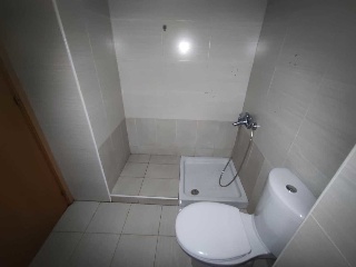 Piso en C/ Prat de Can Delfi, Arbúcies (Girona) 41
