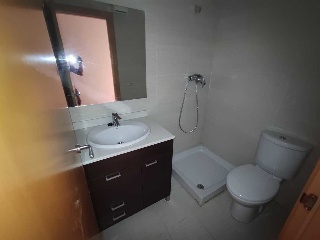 Piso en C/ Prat de Can Delfi, Arbúcies (Girona) 42