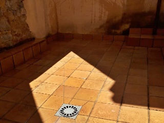 Piso en C/ Prat de Can Delfi, Arbúcies (Girona) 43