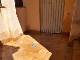 Piso en C/ Prat de Can Delfi, Arbúcies (Girona) 44