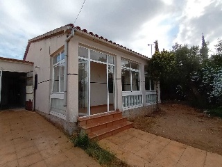 Chalet adosado en Club Montroig 9
