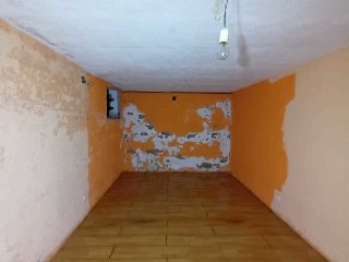 Chalet adosado en Club Montroig 10