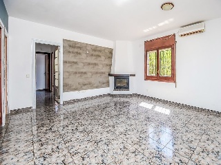Chalet adosado en Club Montroig 16