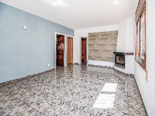 Chalet adosado en Club Montroig 17