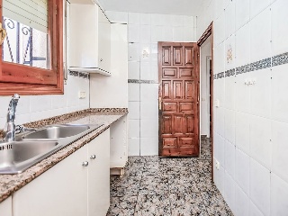 Chalet adosado en Club Montroig 19