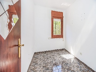 Chalet adosado en Club Montroig 20
