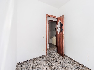 Chalet adosado en Club Montroig 21