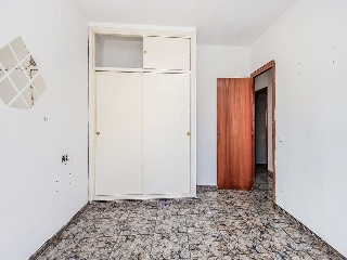 Chalet adosado en Club Montroig 23