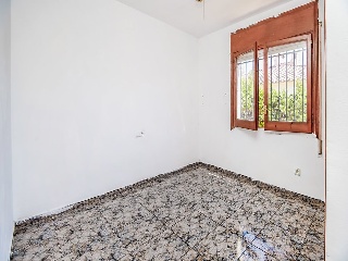 Chalet adosado en Club Montroig 24