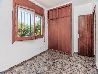 Chalet adosado en Club Montroig 25