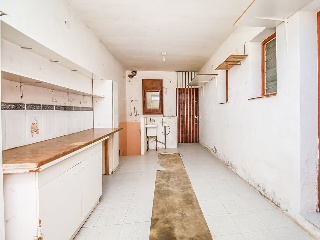 Chalet adosado en Club Montroig 27