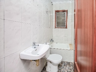Chalet adosado en Club Montroig 29