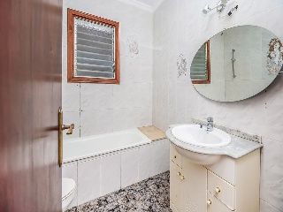 Chalet adosado en Club Montroig 30