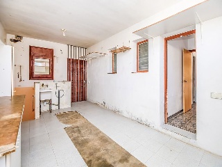 Chalet adosado en Club Montroig 31