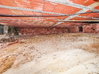 Chalet adosado en Club Montroig 33