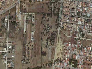 Suelo en San Fernando - Cádiz - 8