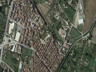 Suelo en Roquetes - Tarragona - 17