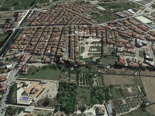 Suelo en Roquetes - Tarragona - 18