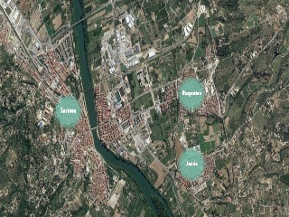 Suelo en Roquetes - Tarragona - 19