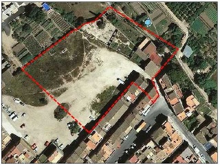 Suelo en Roquetes - Tarragona - 20