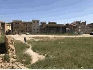 Suelo en Roquetes - Tarragona - 21