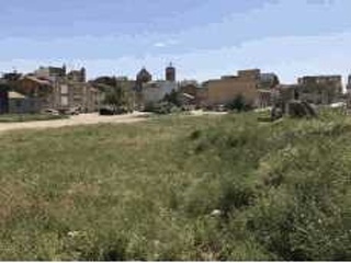 Suelo en Roquetes - Tarragona - 22