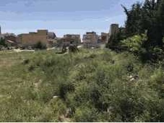 Suelo en Roquetes - Tarragona - 23