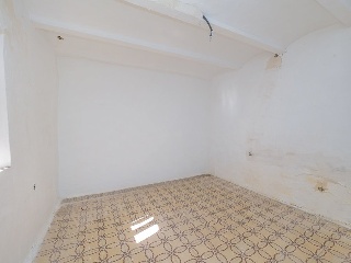 Vivienda en C/ Nueva Rinconada, Casarabonela (Málaga) 7
