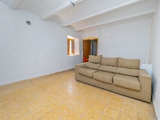 Vivienda en C/ Nueva Rinconada, Casarabonela (Málaga) 10
