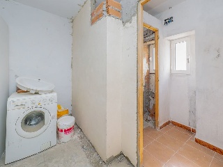 Vivienda en C/ Nueva Rinconada, Casarabonela (Málaga) 13