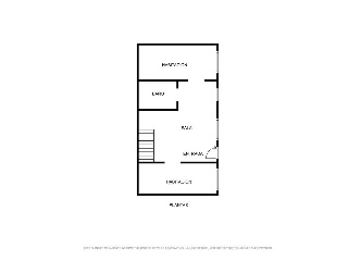 Vivienda en C/ Nueva Rinconada, Casarabonela (Málaga) 14