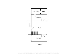 Vivienda en C/ Nueva Rinconada, Casarabonela (Málaga) 15
