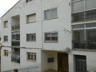 Local en C/ Subida San Vicente 3