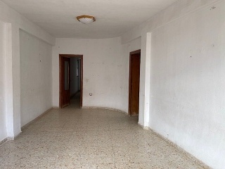 Piso en Tobarra (Albacete) 26