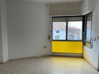 Piso en Tobarra (Albacete) 27