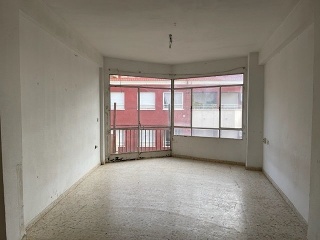 Piso en Tobarra (Albacete) 28