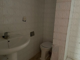 Piso en Tobarra (Albacete) 30