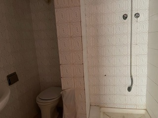 Piso en Tobarra (Albacete) 31