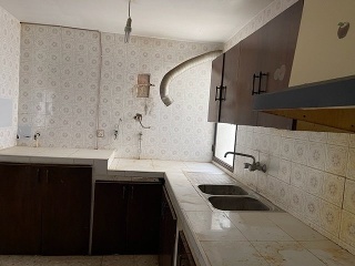 Piso en Tobarra (Albacete) 32