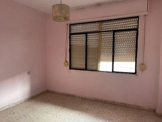 Piso en Tobarra (Albacete) 33