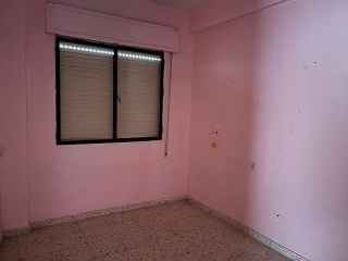 Piso en Tobarra (Albacete) 34
