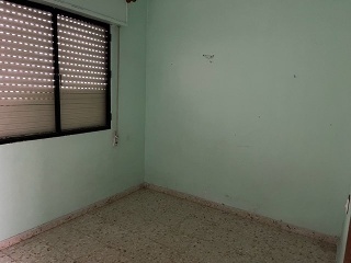 Piso en Tobarra (Albacete) 35